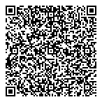 QR код "Эль-Гарант"