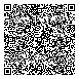 QR код "TELLUS GROUP"