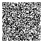 QR код "Shishas Happy Bar"