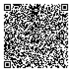 QR код "Триметари"