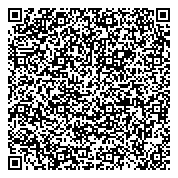 QR код "Союз-Проект"