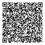 QR код "ВиПС"