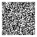 QR код "ОРИОН"