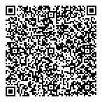 QR код "ЦС плюс"