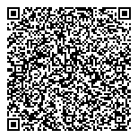 QR код "АСК-НОРД"