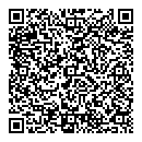 QR код "Roxy Miller"