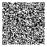 QR код "Ремпроектстрой"