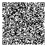 QR код "ЛВЛ ПРОЕКТ"