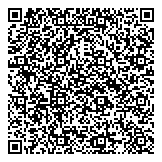QR код "Проф-Консалтинг"