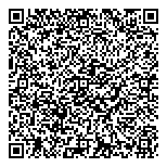 QR код "Артинтерио"