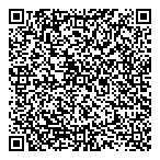 QR код "ДИКЕТС"