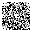 QR код "БАЗИС"
