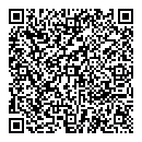 QR код "Ван"