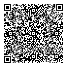 QR код "Большой Куш"