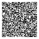 QR код "Geodata Engineering"