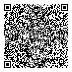 QR код "СтройКонсалт"
