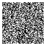 QR код "ДОМ МОД ПЛЮС ДЕВЕЛОПМЕНТ"