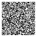 QR код "МИС-ПРОЕКТ"