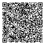 QR код "Стройэкспертпроект"