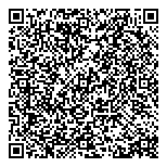 QR код "Воплощение"