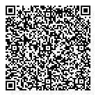 QR код "Дом 12"