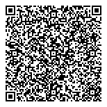 QR код "Ретро"