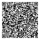 QR код "Фордевинд"