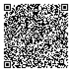 QR код "Доминанта"