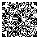 QR код "Эколог"