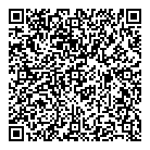 QR код "Эльф"