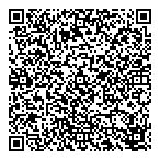 QR код "ЮКОН"