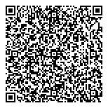 QR код "БИМстудио"