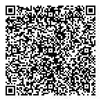 QR код "К-7"