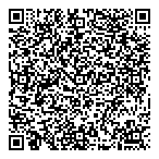 QR код "МегаМейд"