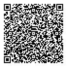 QR код "Вика-99"