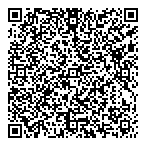 QR код "Кардинал"