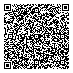 QR код "ОМЕГА"