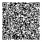 QR код "Стабиус"