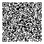 QR код "Эксперт-Строй"