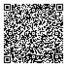 QR код "Silver"