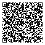 QR код "Атриум"