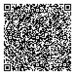 QR код "Auradesign"
