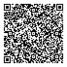 QR код "Aggadesign"