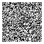 QR код "Петростройсервис"