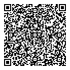 QR код "ПЛАНС"