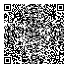 QR код "АММ-ПРОЕКТ"