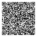QR код "Явид"