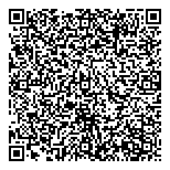 QR код "Удача плюс"