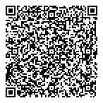 QR код "ЗОДЧИЙ"