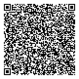 QR код "Коттедж Проект"